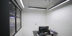 Eunos Techpark (D14), Factory #505793031